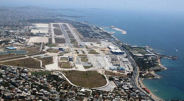 δάνεια