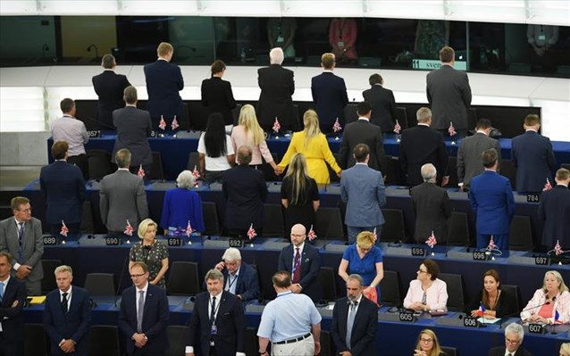 Brexit