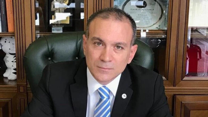 ορούτς