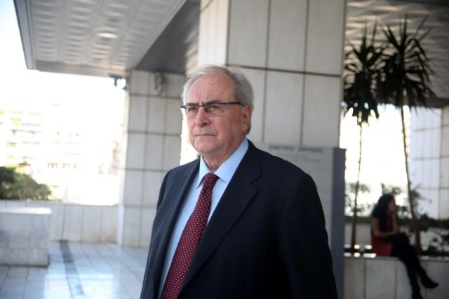 κορκονέα
