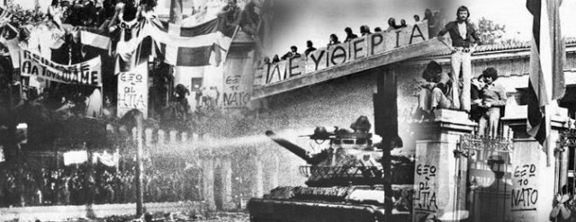 μπορώ