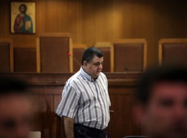 ρουπακιάς