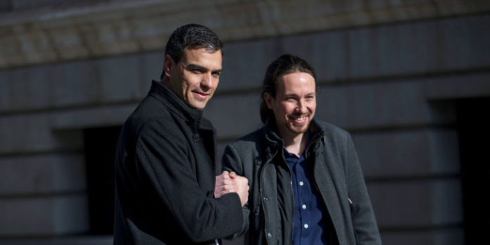 Podemos