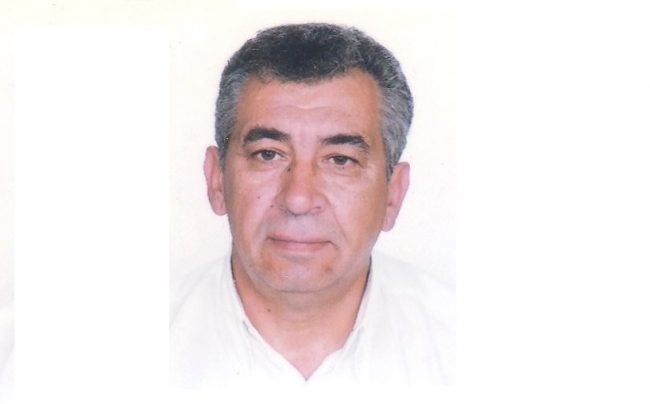 αυτοί