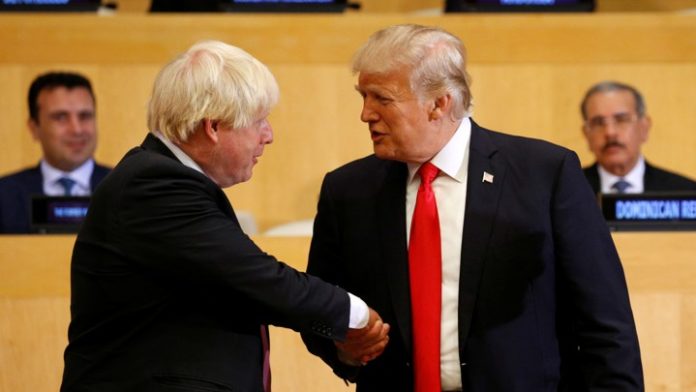 brexit