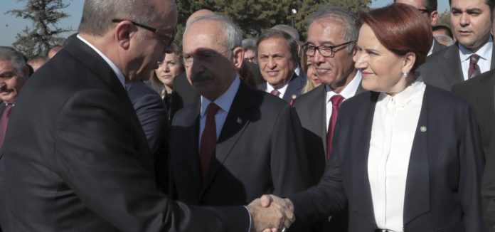 ελλάδα