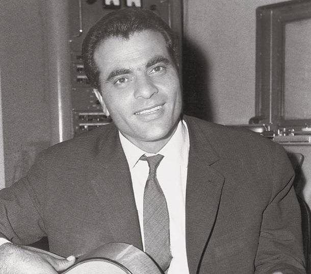 βεάκειο