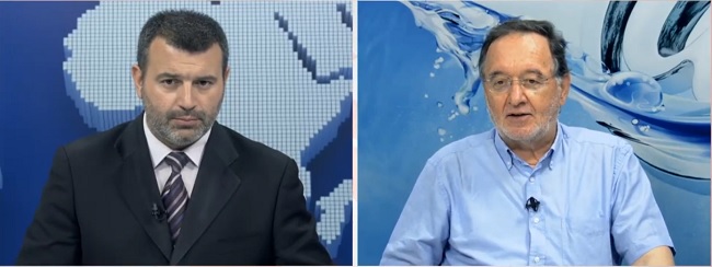 Λαφαζάνης
