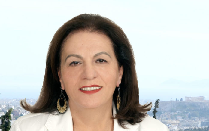 εκλογές