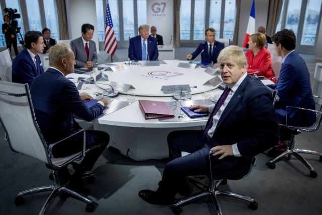 g7