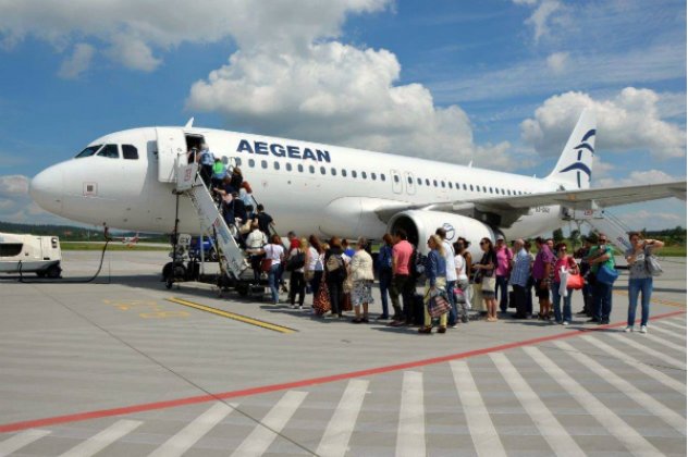 aegean