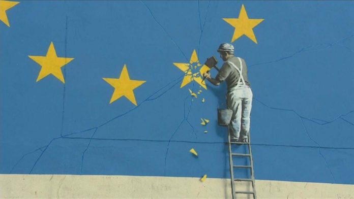 brexit