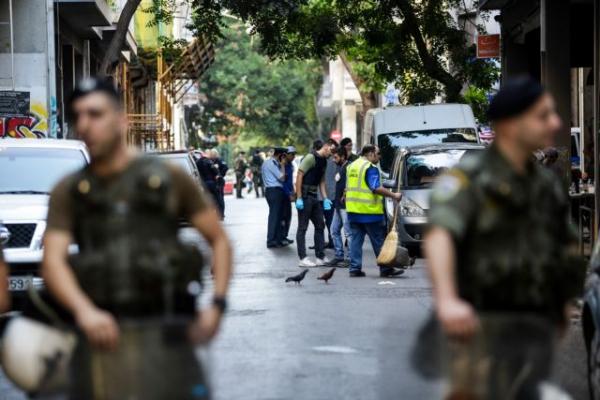 μπαλάσκα