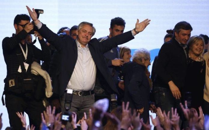 εκβιασμός