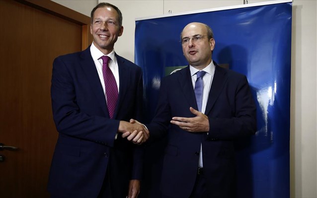 αττίλας