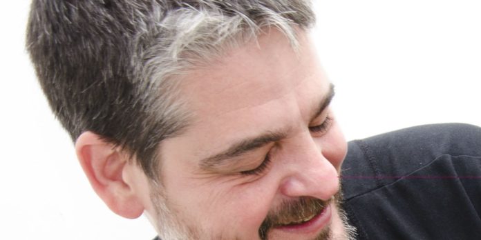 επικουρική