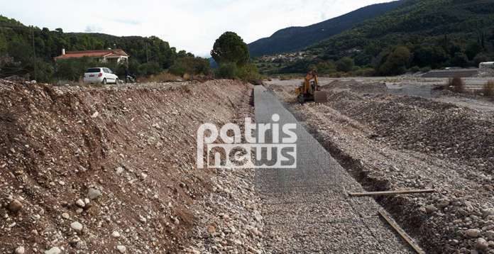 γκρέιντερ