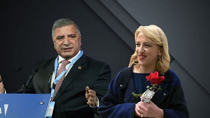 δούρου