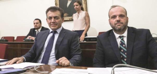 οαεδ