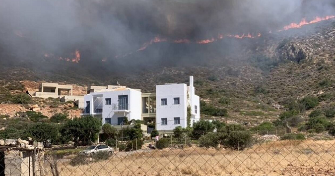 ελαφόνησος