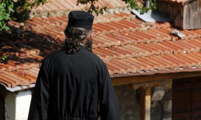 μήνυση