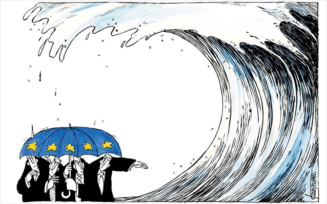 σκίτσο