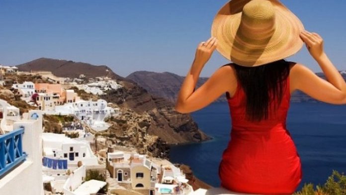 καμπανάκι