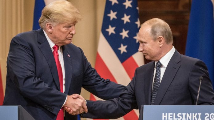 G7