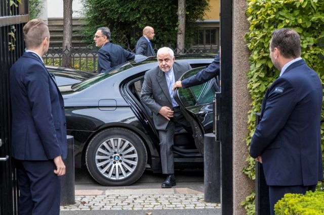 G7