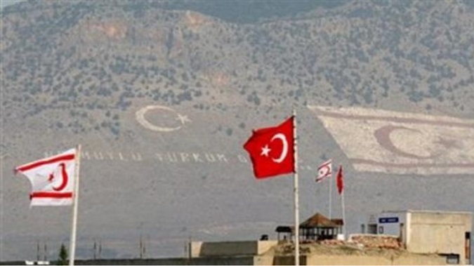 πρόσκληση