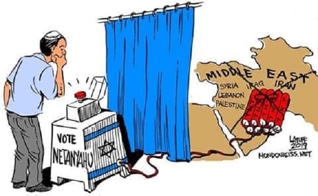 σκίτσο