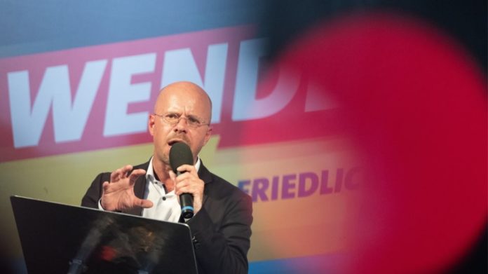 AfD