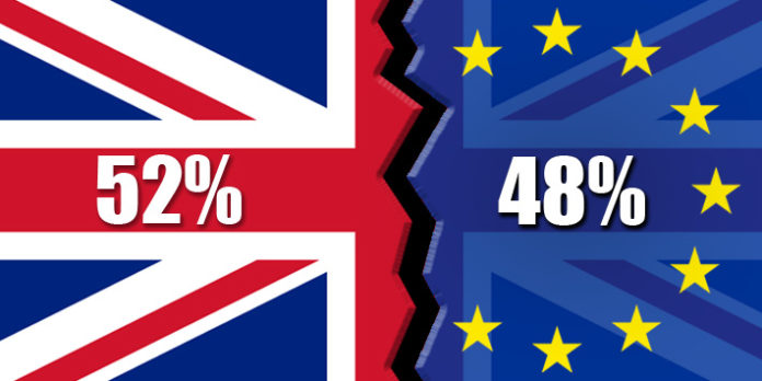 brexit