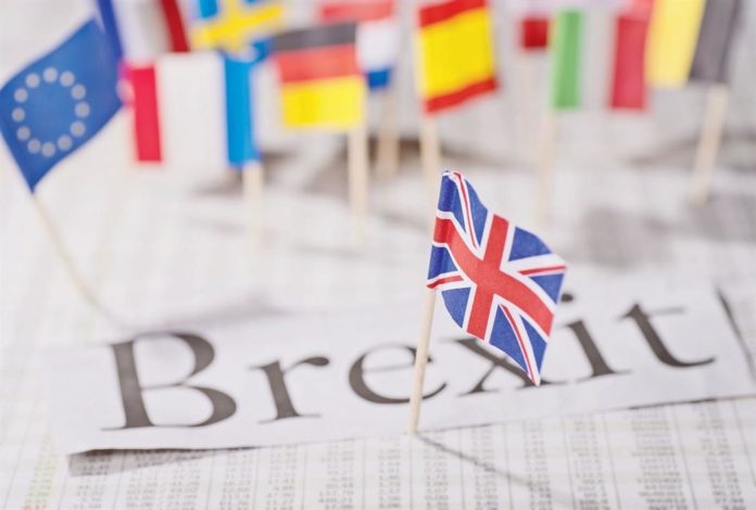 brexit