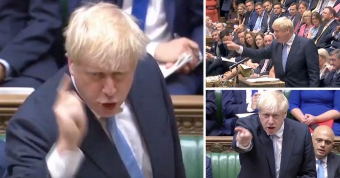 brexit