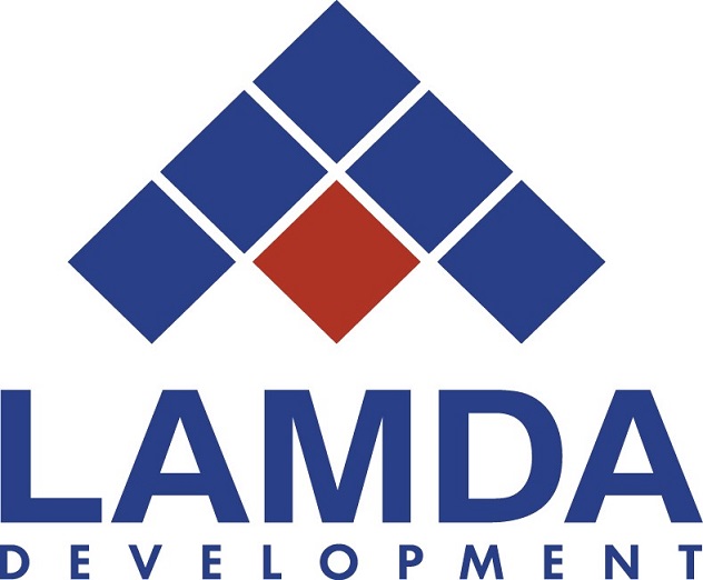 lamda