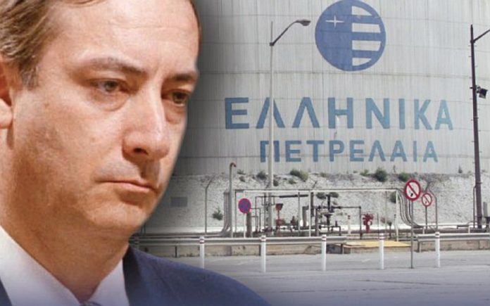 ΕΛΠΕ
