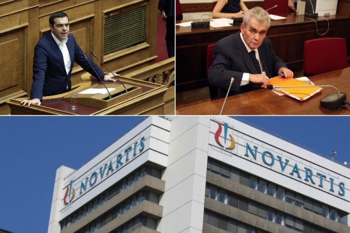 novartis