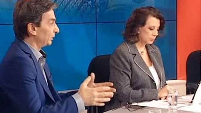 ακριβοπούλου