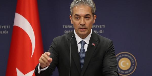 προκλήσεις