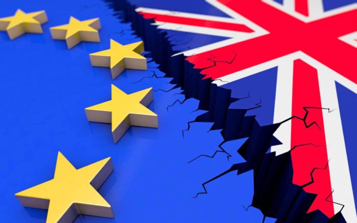brexit