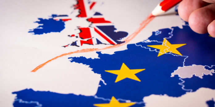 brexit