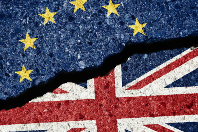 brexit