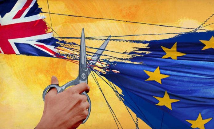 Brexit