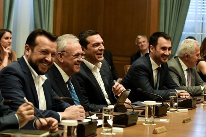 δραγασάκης