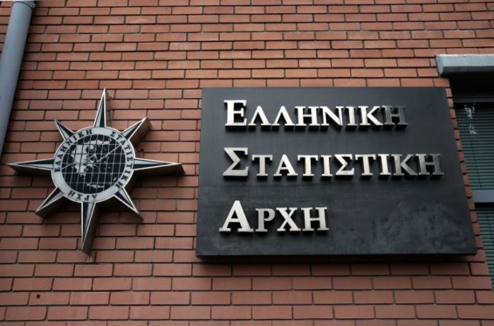ελστατ