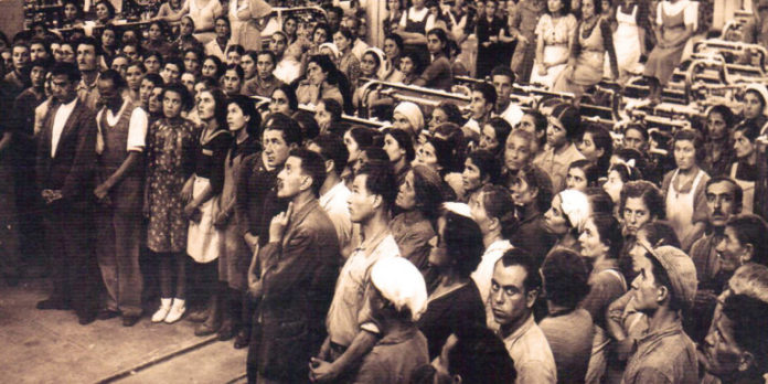 μουταλάσκη