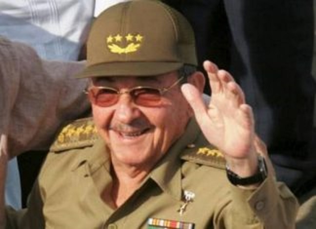 ραούλ