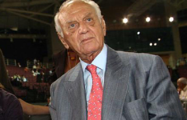 λιβάνης