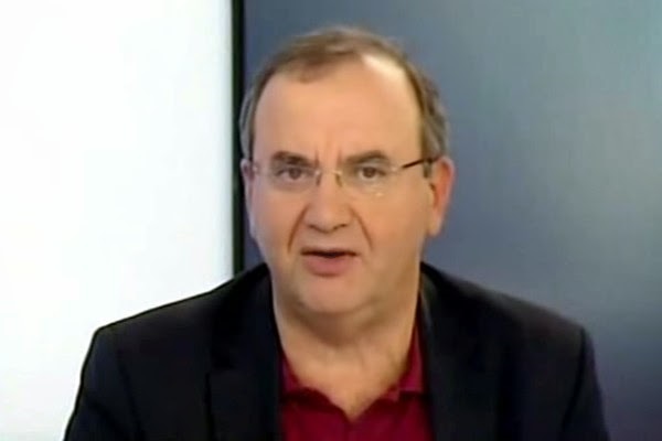 αναδρομικά